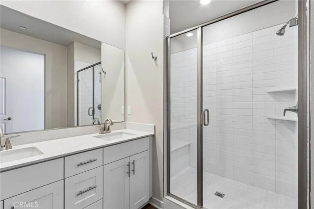3131 Santa Anita Avenue D, El Monte, CA 91733