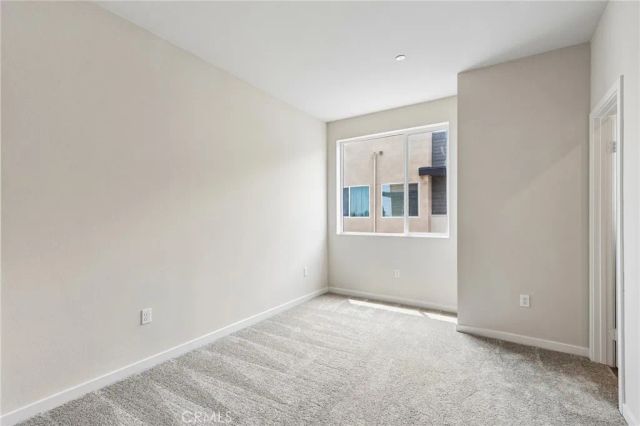 3131 Santa Anita Avenue D, El Monte, CA 91733
