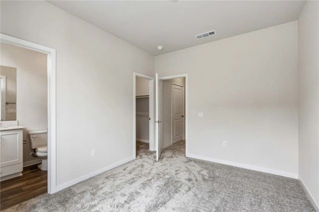 3131 Santa Anita Avenue D, El Monte, CA 91733