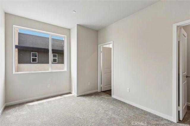 3131 Santa Anita Avenue D, El Monte, CA 91733