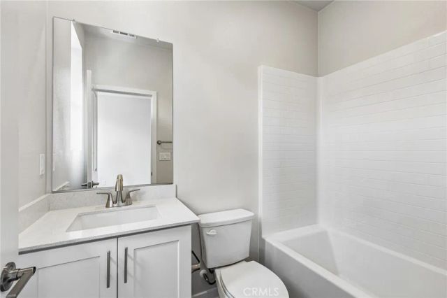 3131 Santa Anita Avenue D, El Monte, CA 91733