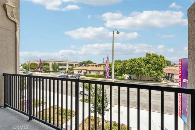 3131 Santa Anita Avenue D, El Monte, CA 91733