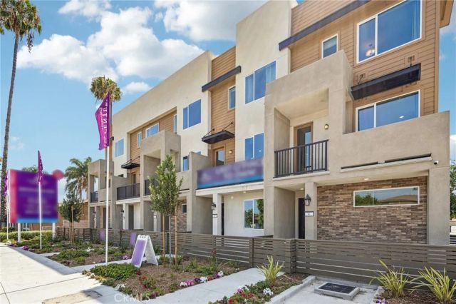 3131 Santa Anita Avenue D, El Monte, CA 91733