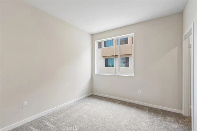 3131 Santa Anita Avenue D, El Monte, CA 91733
