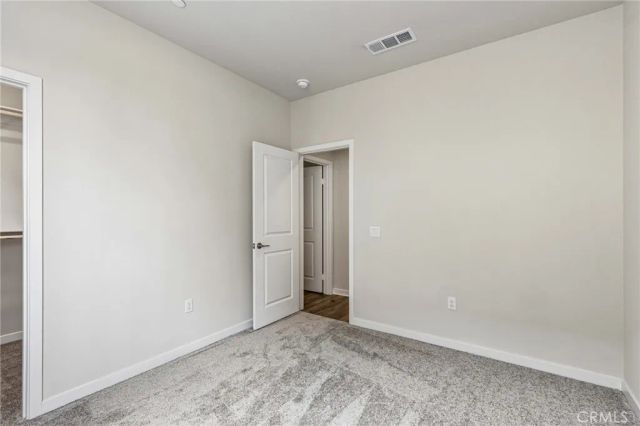 3131 Santa Anita Avenue D, El Monte, CA 91733