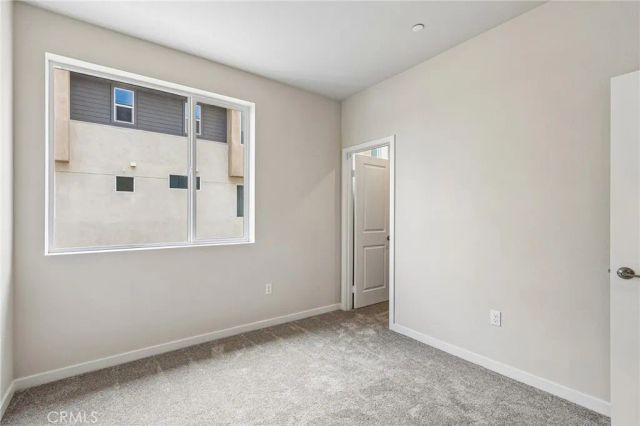 3131 Santa Anita Avenue D, El Monte, CA 91733