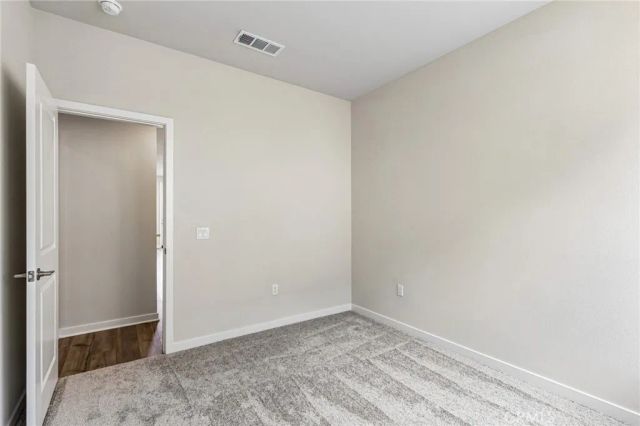 3131 Santa Anita Avenue D, El Monte, CA 91733