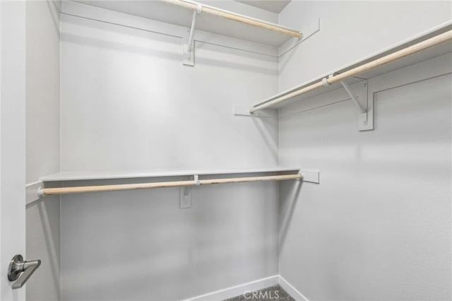 3131 Santa Anita Avenue D, El Monte, CA 91733