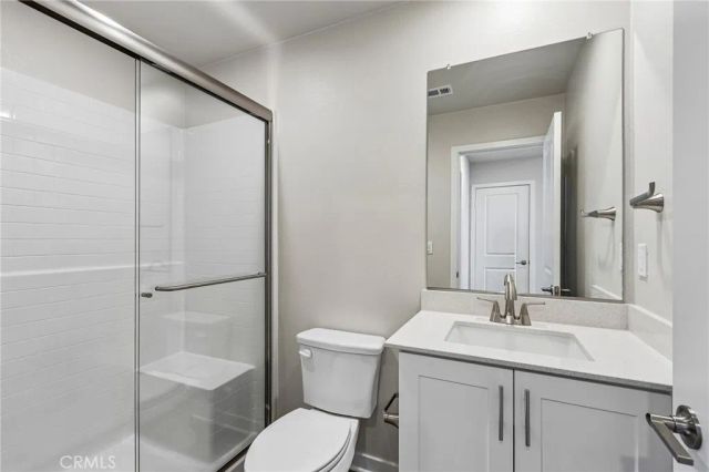 3131 Santa Anita Avenue D, El Monte, CA 91733
