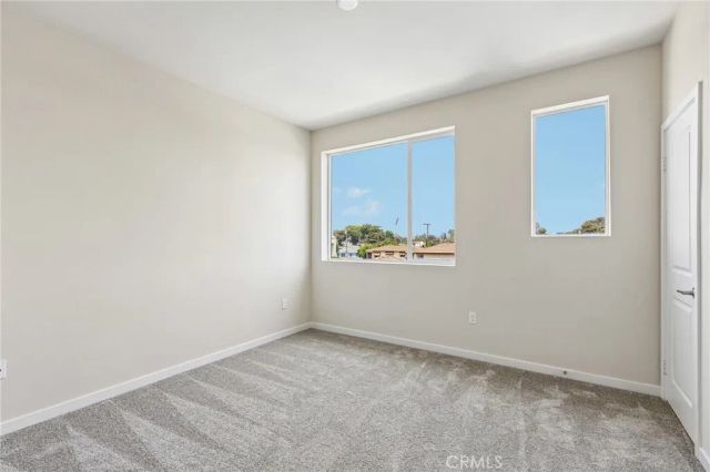 3131 Santa Anita Avenue D, El Monte, CA 91733
