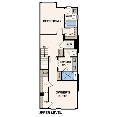 3131 Santa Anita Avenue D, El Monte, CA 91733