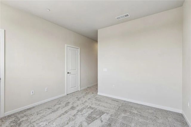 3131 Santa Anita Avenue D, El Monte, CA 91733