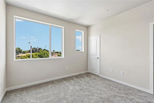 3131 Santa Anita Avenue D, El Monte, CA 91733