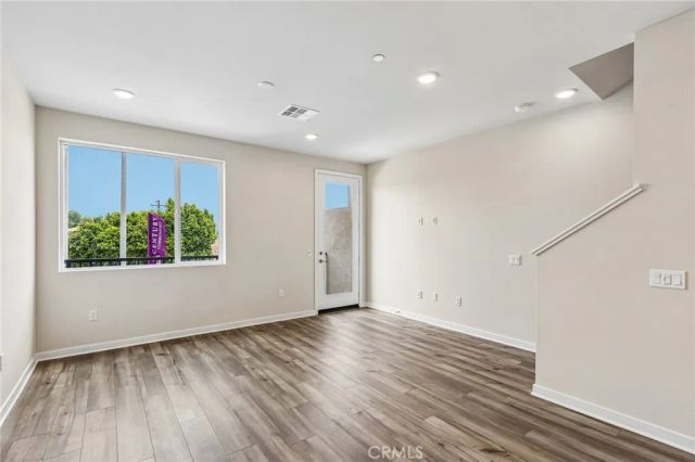 3131 Santa Anita Avenue D, El Monte, CA 91733