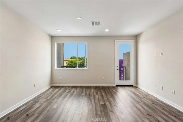 3131 Santa Anita Avenue D, El Monte, CA 91733