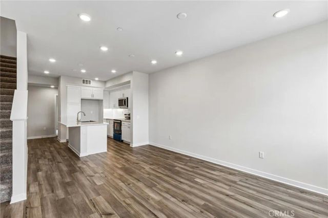 3131 Santa Anita Avenue D, El Monte, CA 91733