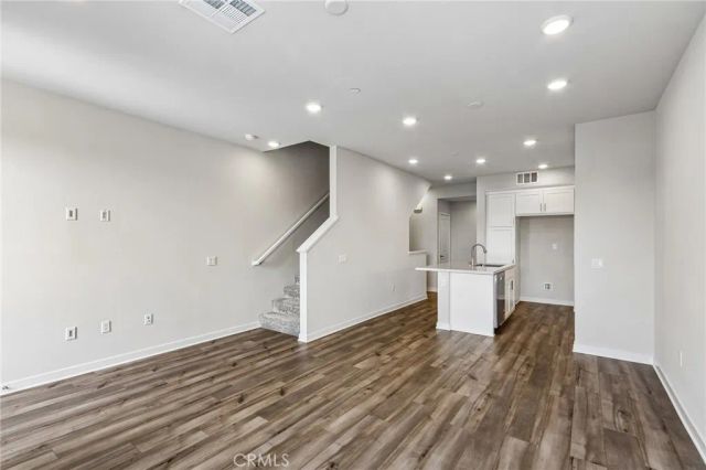 3131 Santa Anita Avenue D, El Monte, CA 91733