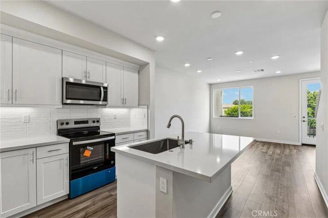 3131 Santa Anita Avenue D, El Monte, CA 91733