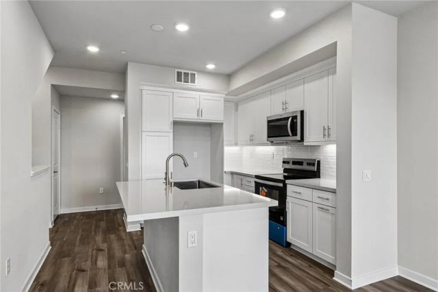 3131 Santa Anita Avenue D, El Monte, CA 91733