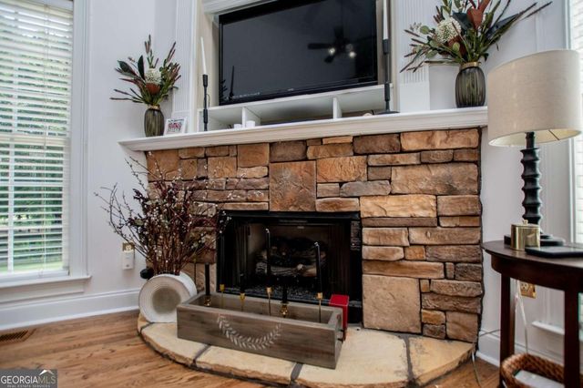 204 Pinehurst Way, Carrollton, GA 30116