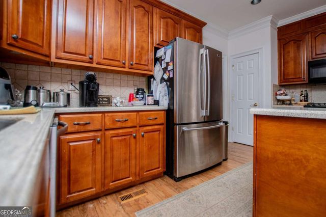 204 Pinehurst Way, Carrollton, GA 30116