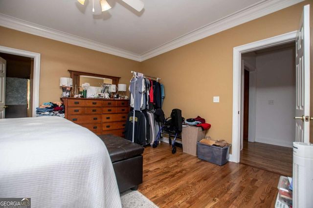 204 Pinehurst Way, Carrollton, GA 30116