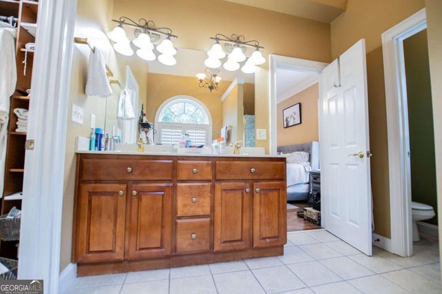 204 Pinehurst Way, Carrollton, GA 30116