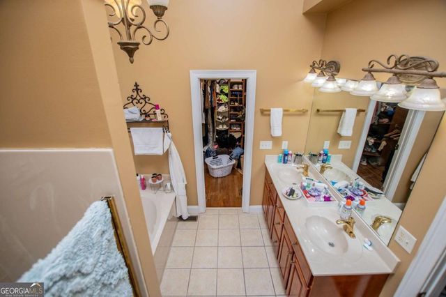 204 Pinehurst Way, Carrollton, GA 30116
