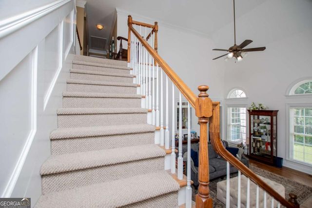 204 Pinehurst Way, Carrollton, GA 30116