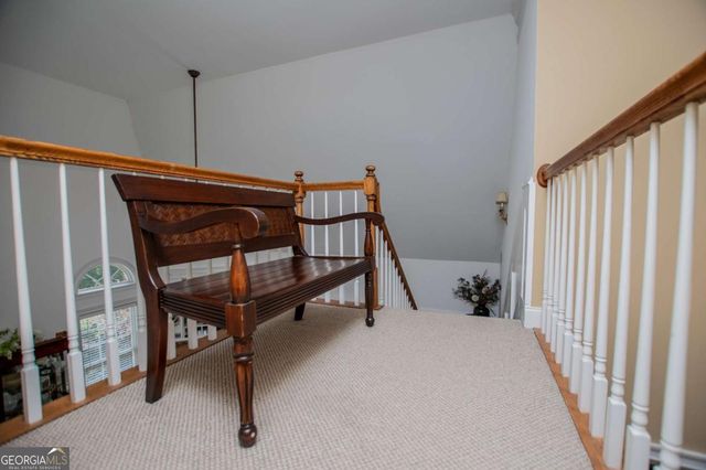 204 Pinehurst Way, Carrollton, GA 30116