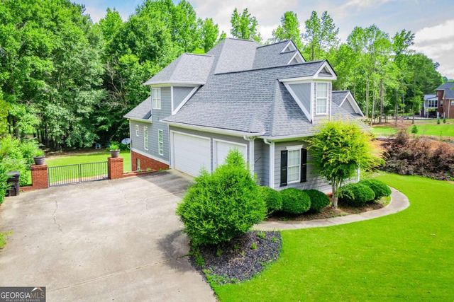 204 Pinehurst Way, Carrollton, GA 30116
