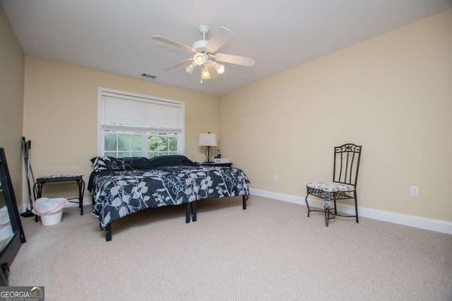 204 Pinehurst Way, Carrollton, GA 30116