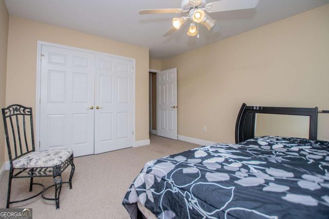 204 Pinehurst Way, Carrollton, GA 30116