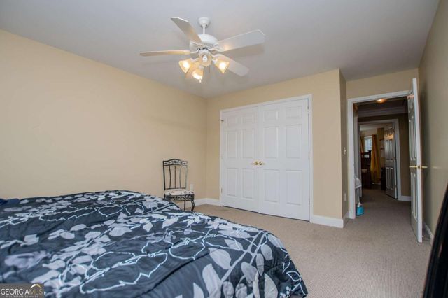 204 Pinehurst Way, Carrollton, GA 30116