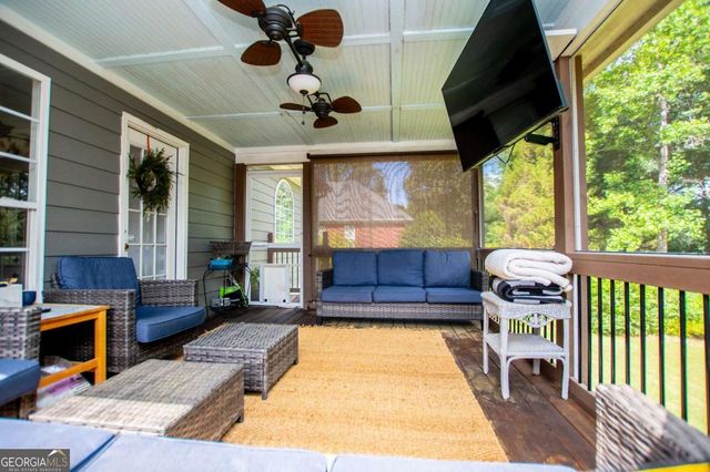 204 Pinehurst Way, Carrollton, GA 30116