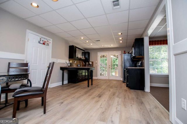 204 Pinehurst Way, Carrollton, GA 30116