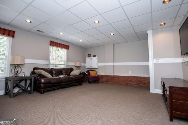 204 Pinehurst Way, Carrollton, GA 30116