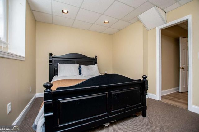 204 Pinehurst Way, Carrollton, GA 30116