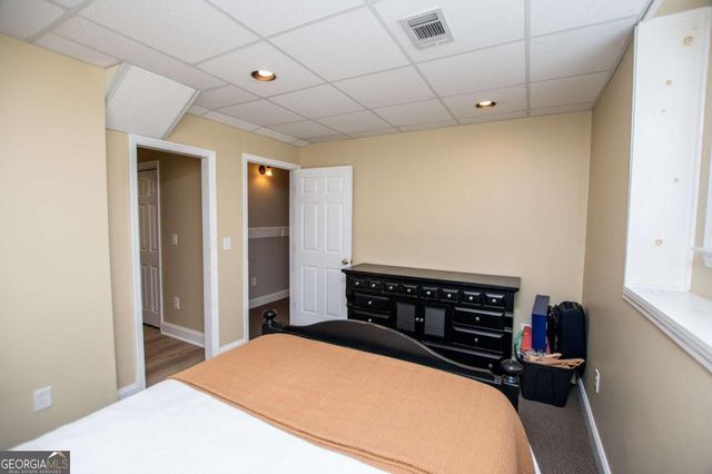 204 Pinehurst Way, Carrollton, GA 30116