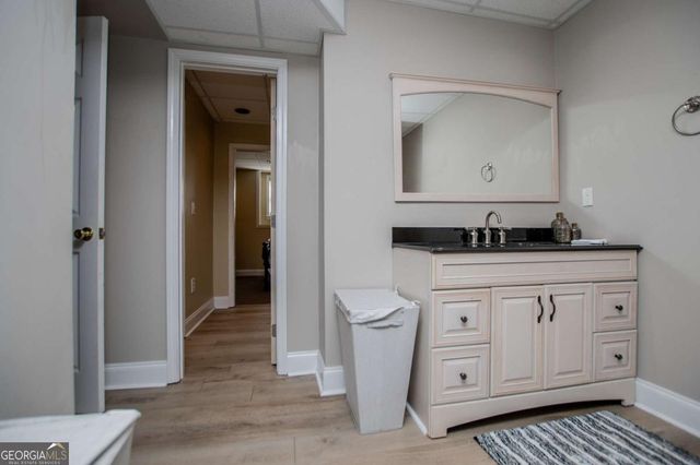 204 Pinehurst Way, Carrollton, GA 30116