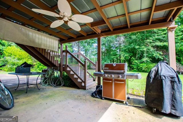 204 Pinehurst Way, Carrollton, GA 30116