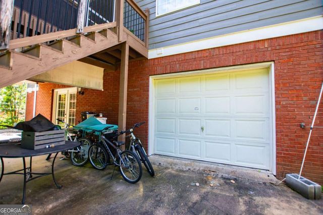 204 Pinehurst Way, Carrollton, GA 30116