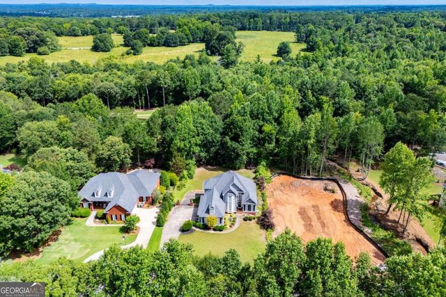 204 Pinehurst Way, Carrollton, GA 30116