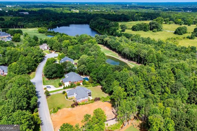204 Pinehurst Way, Carrollton, GA 30116