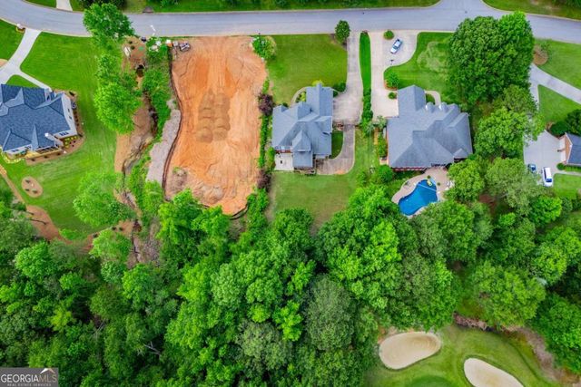 204 Pinehurst Way, Carrollton, GA 30116