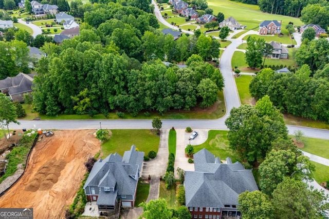 204 Pinehurst Way, Carrollton, GA 30116