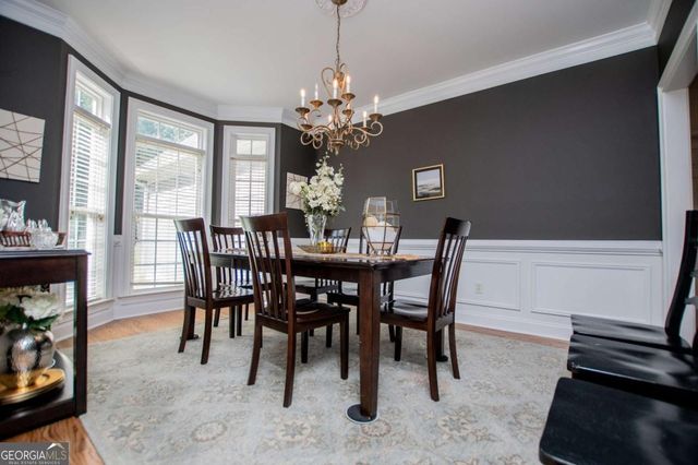 204 Pinehurst Way, Carrollton, GA 30116