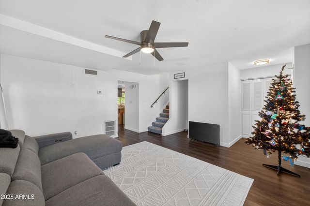 3929 S MILL Avenue, Tempe, AZ 85282