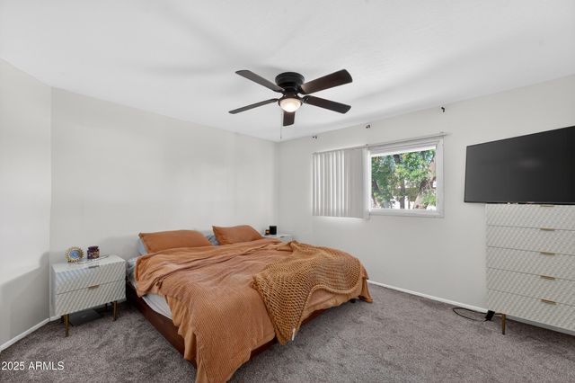 3929 S MILL Avenue, Tempe, AZ 85282