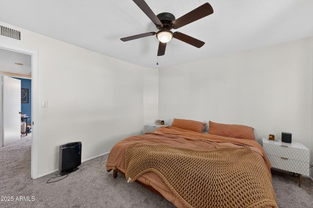 3929 S MILL Avenue, Tempe, AZ 85282